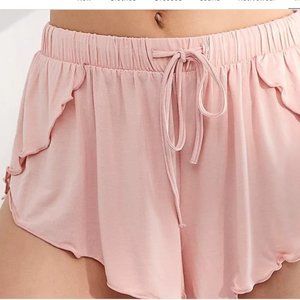 The Essential Shorts by Intimately at Free People